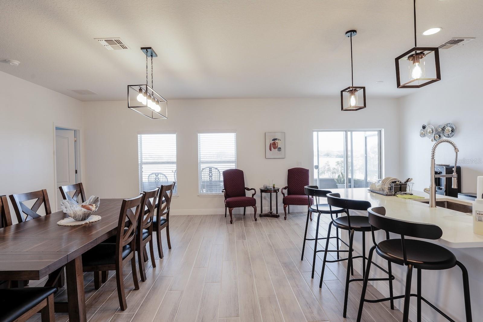 8610 TURNSTONE SHORE LN, RIVERVIEW, FL, 33578