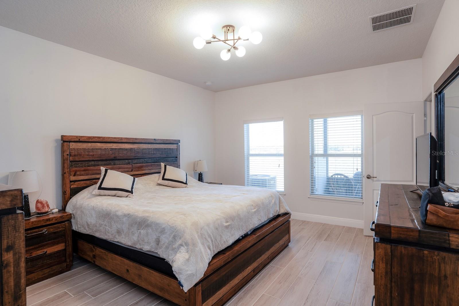 8610 TURNSTONE SHORE LN, RIVERVIEW, FL, 33578