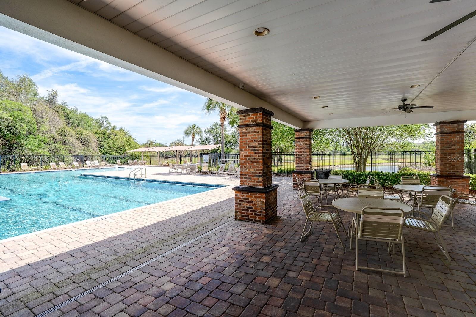 8610 TURNSTONE SHORE LN, RIVERVIEW, FL, 33578