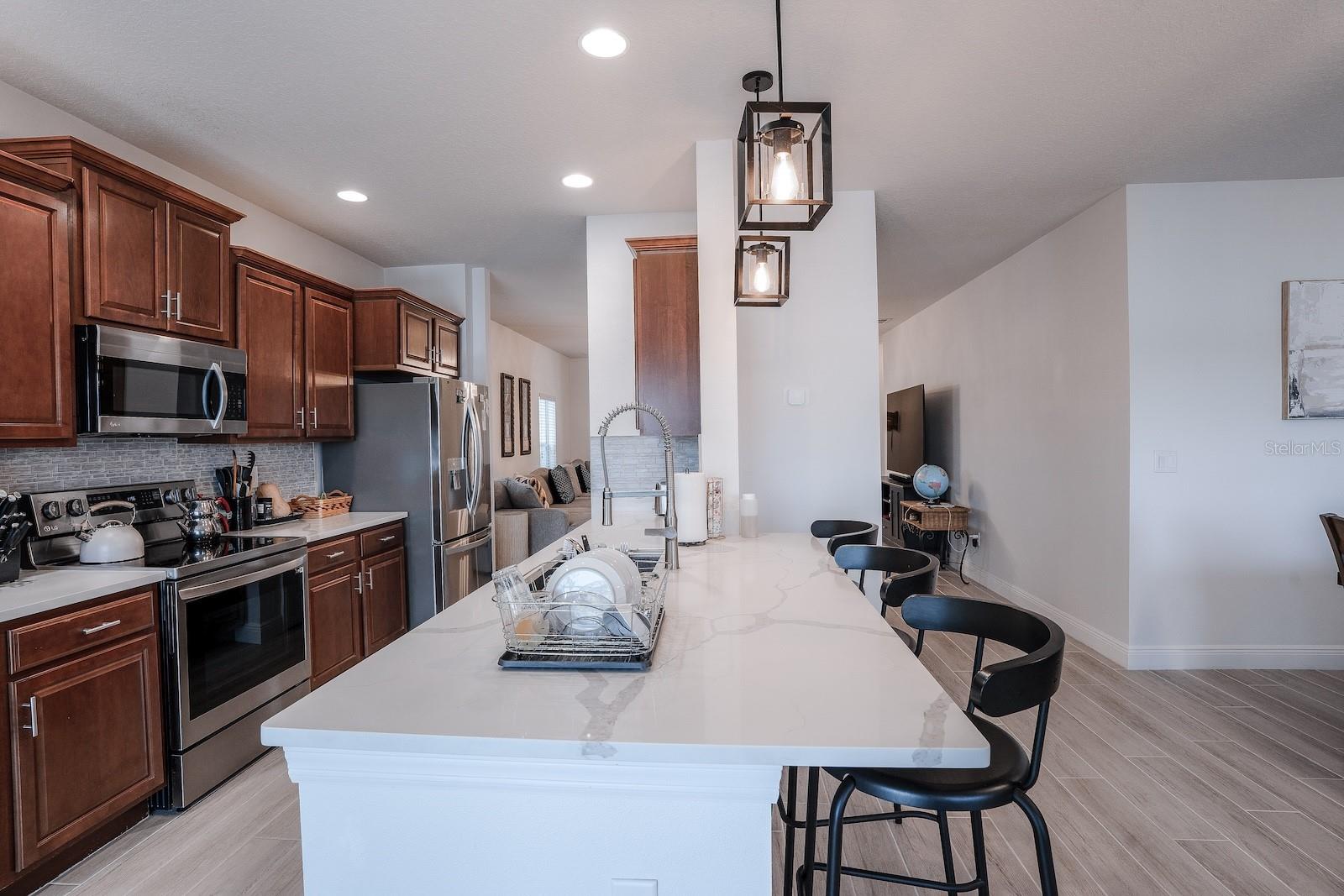 8610 TURNSTONE SHORE LN, RIVERVIEW, FL, 33578