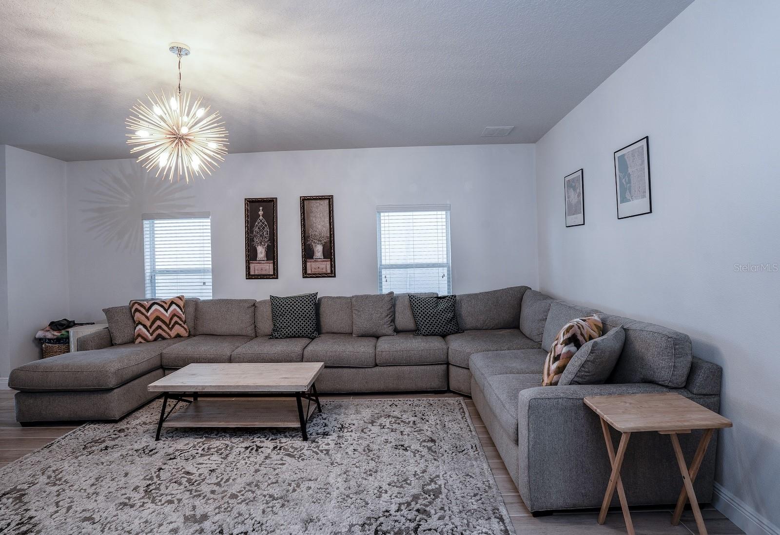 8610 TURNSTONE SHORE LN, RIVERVIEW, FL, 33578