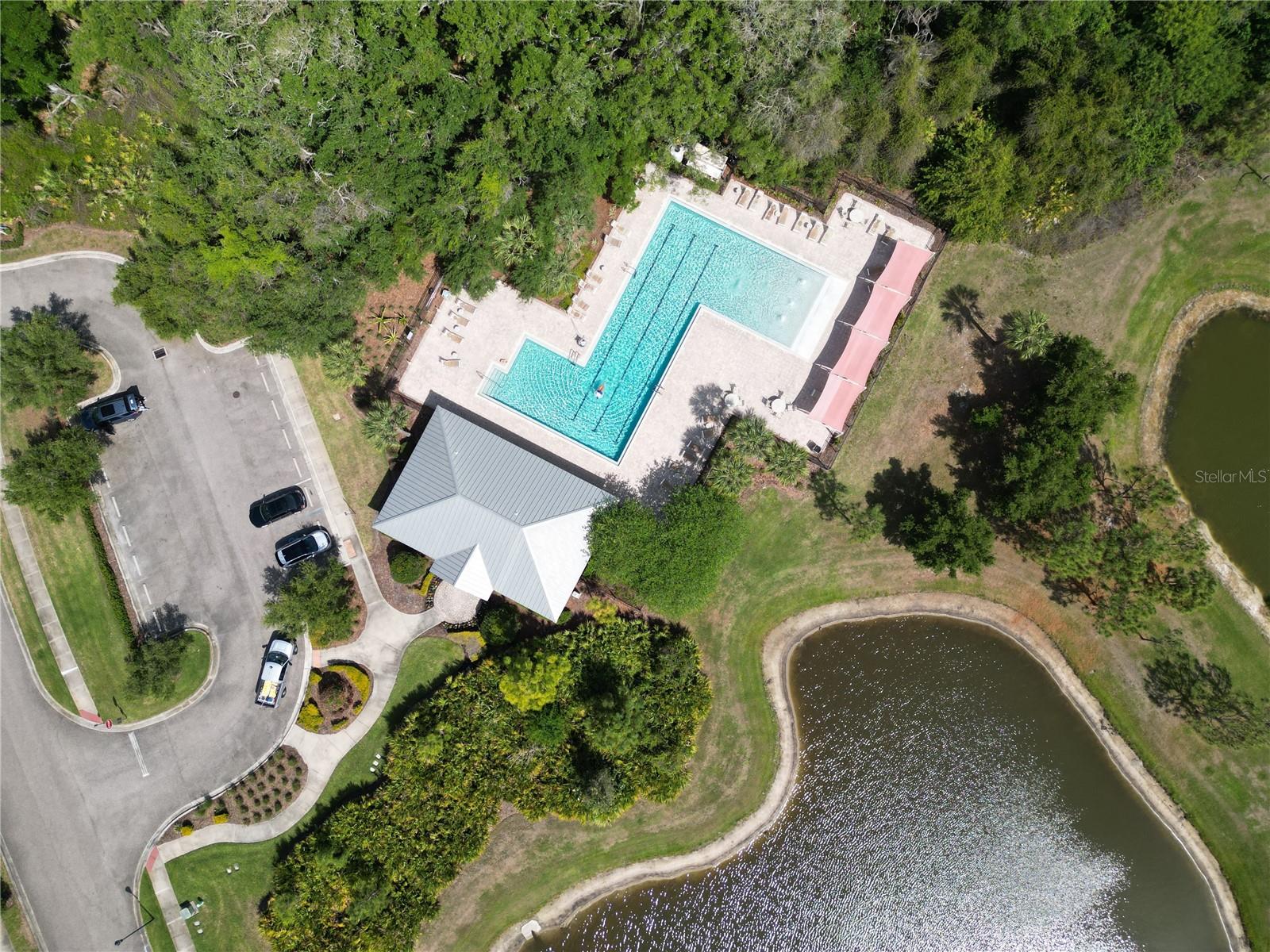 8610 TURNSTONE SHORE LN, RIVERVIEW, FL, 33578