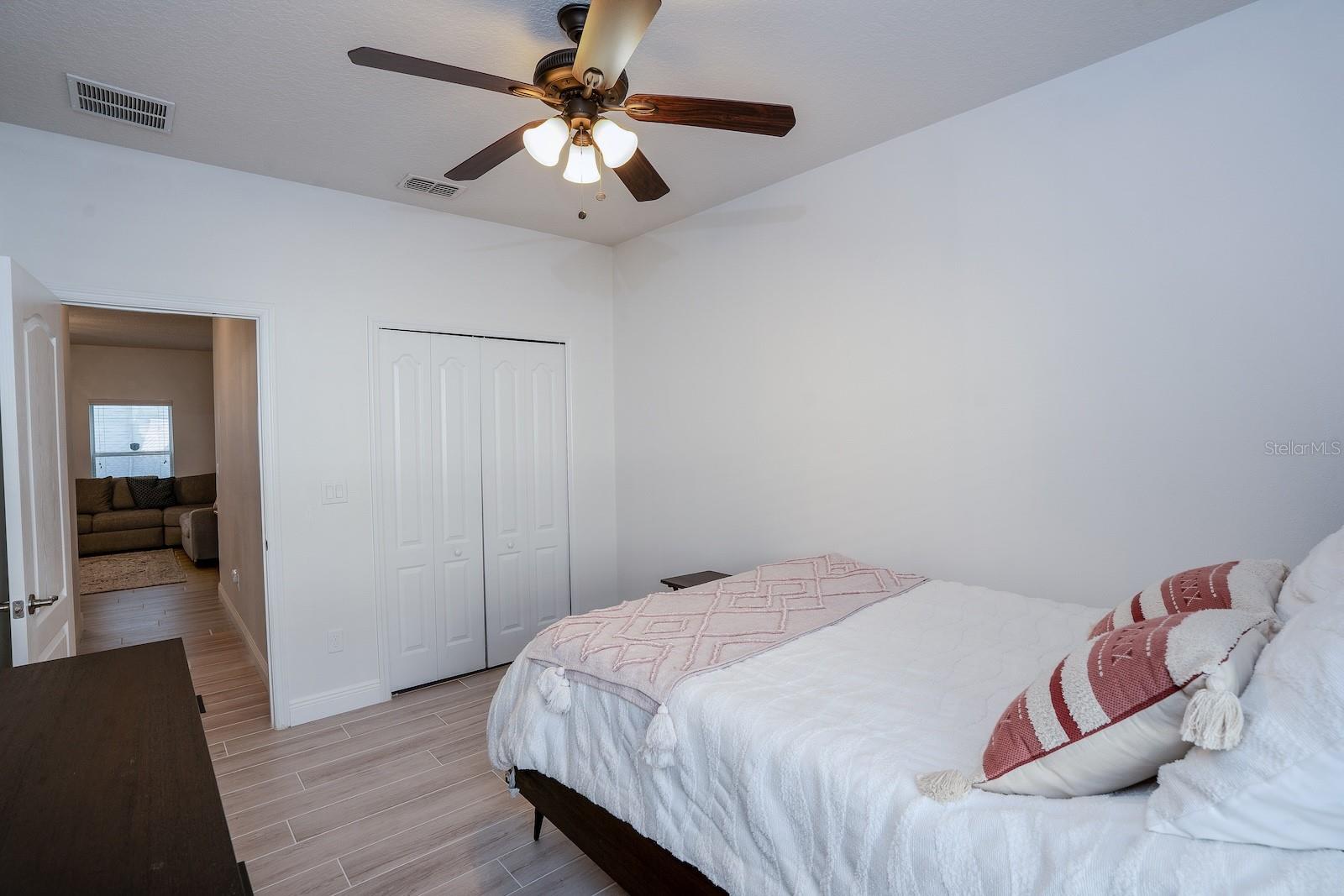 8610 TURNSTONE SHORE LN, RIVERVIEW, FL, 33578