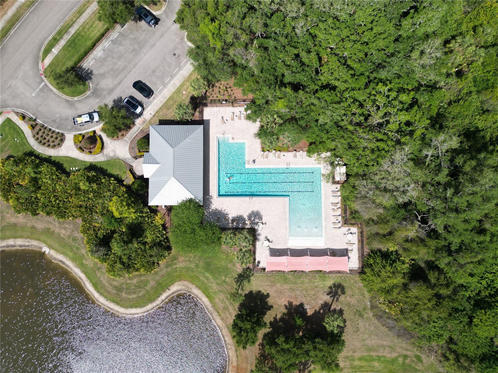 8610 TURNSTONE SHORE LN, RIVERVIEW, FL, 33578