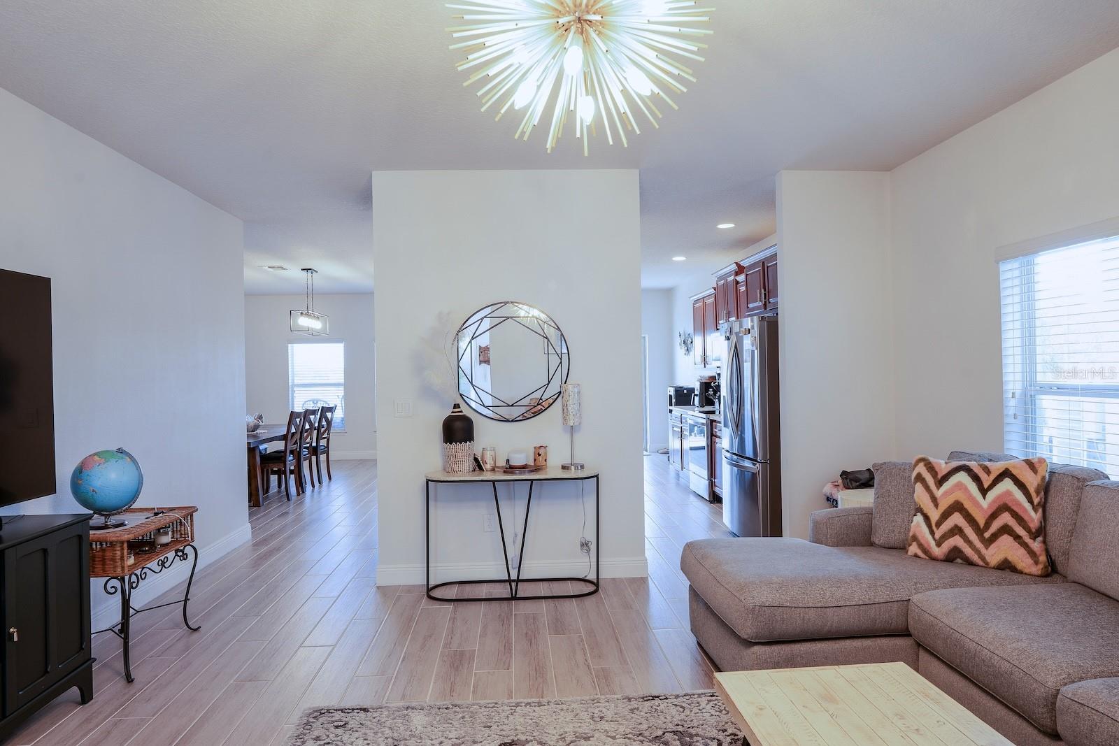 8610 TURNSTONE SHORE LN, RIVERVIEW, FL, 33578