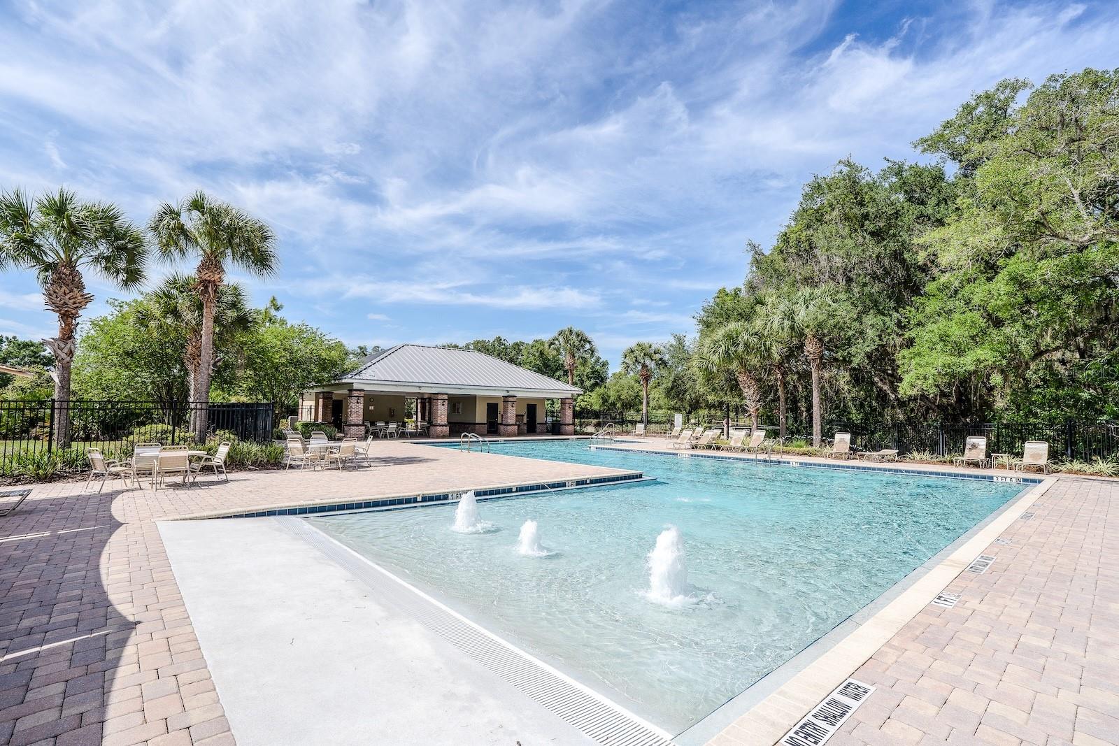 8610 TURNSTONE SHORE LN, RIVERVIEW, FL, 33578