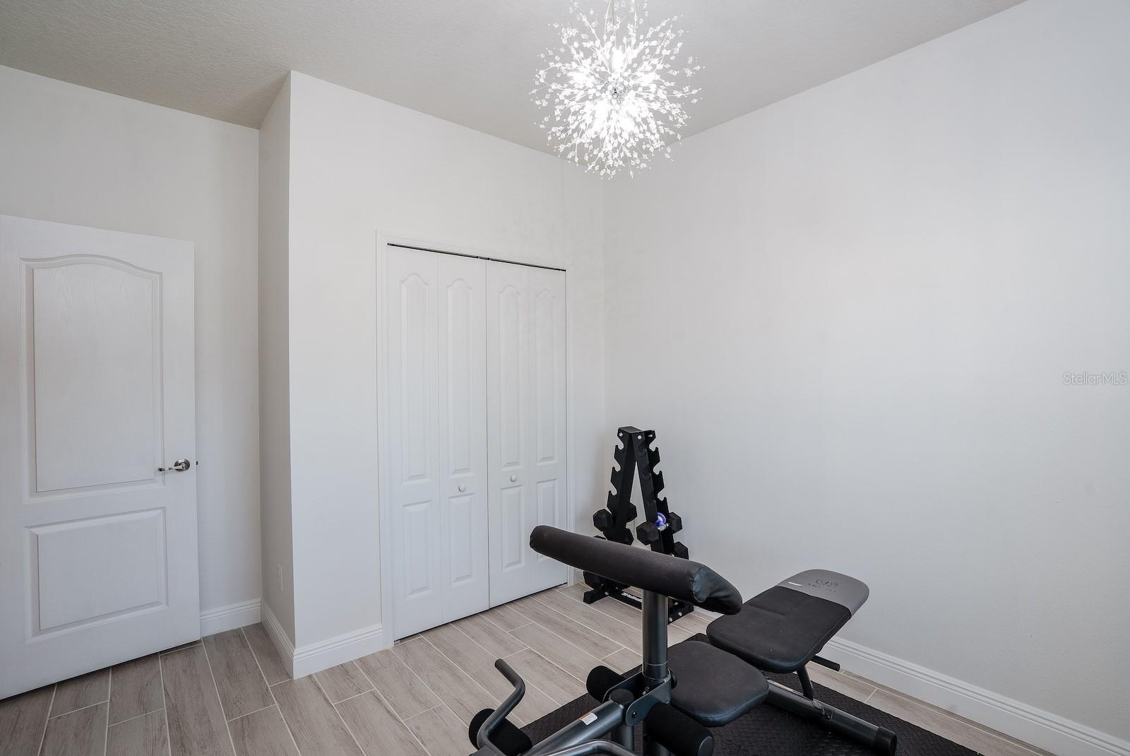 8610 TURNSTONE SHORE LN, RIVERVIEW, FL, 33578