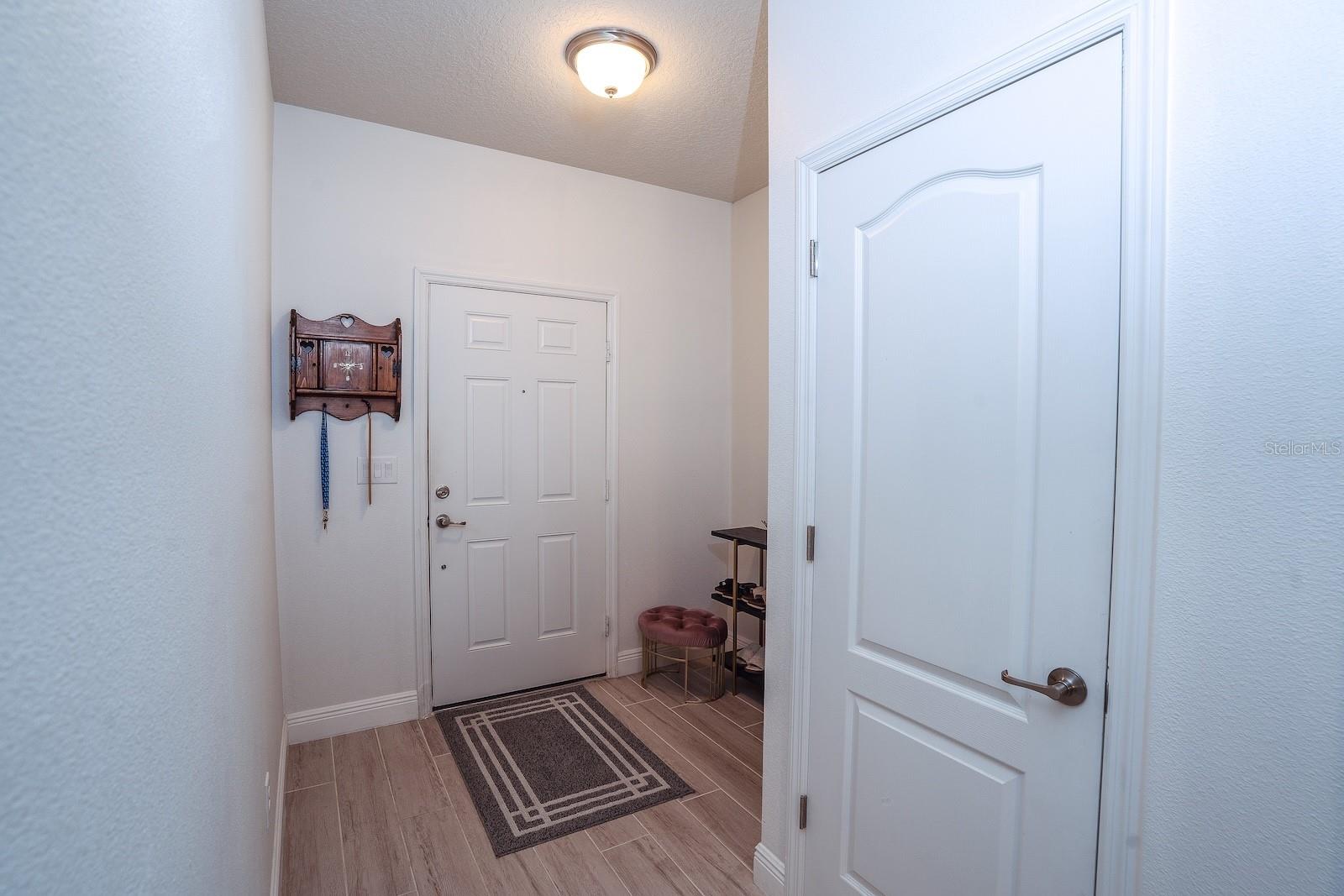 8610 TURNSTONE SHORE LN, RIVERVIEW, FL, 33578