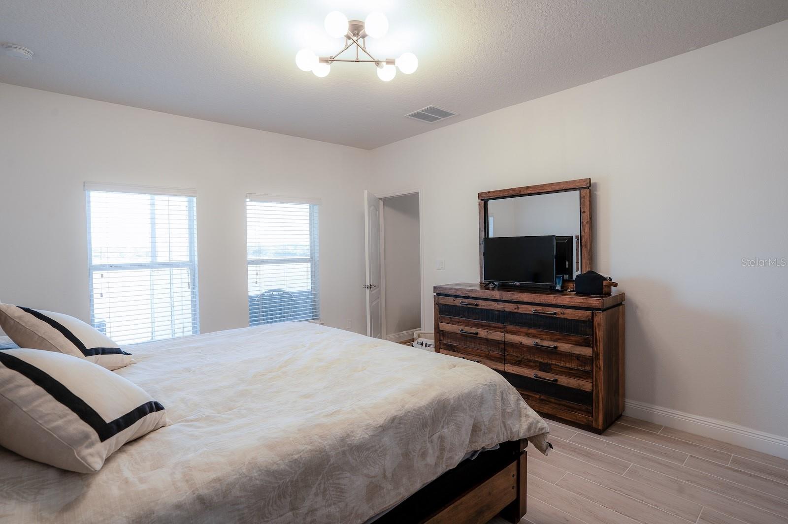 8610 TURNSTONE SHORE LN, RIVERVIEW, FL, 33578