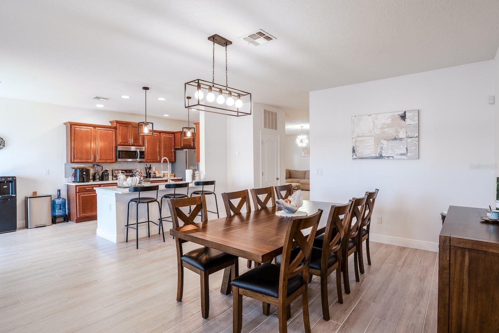 8610 TURNSTONE SHORE LN, RIVERVIEW, FL, 33578