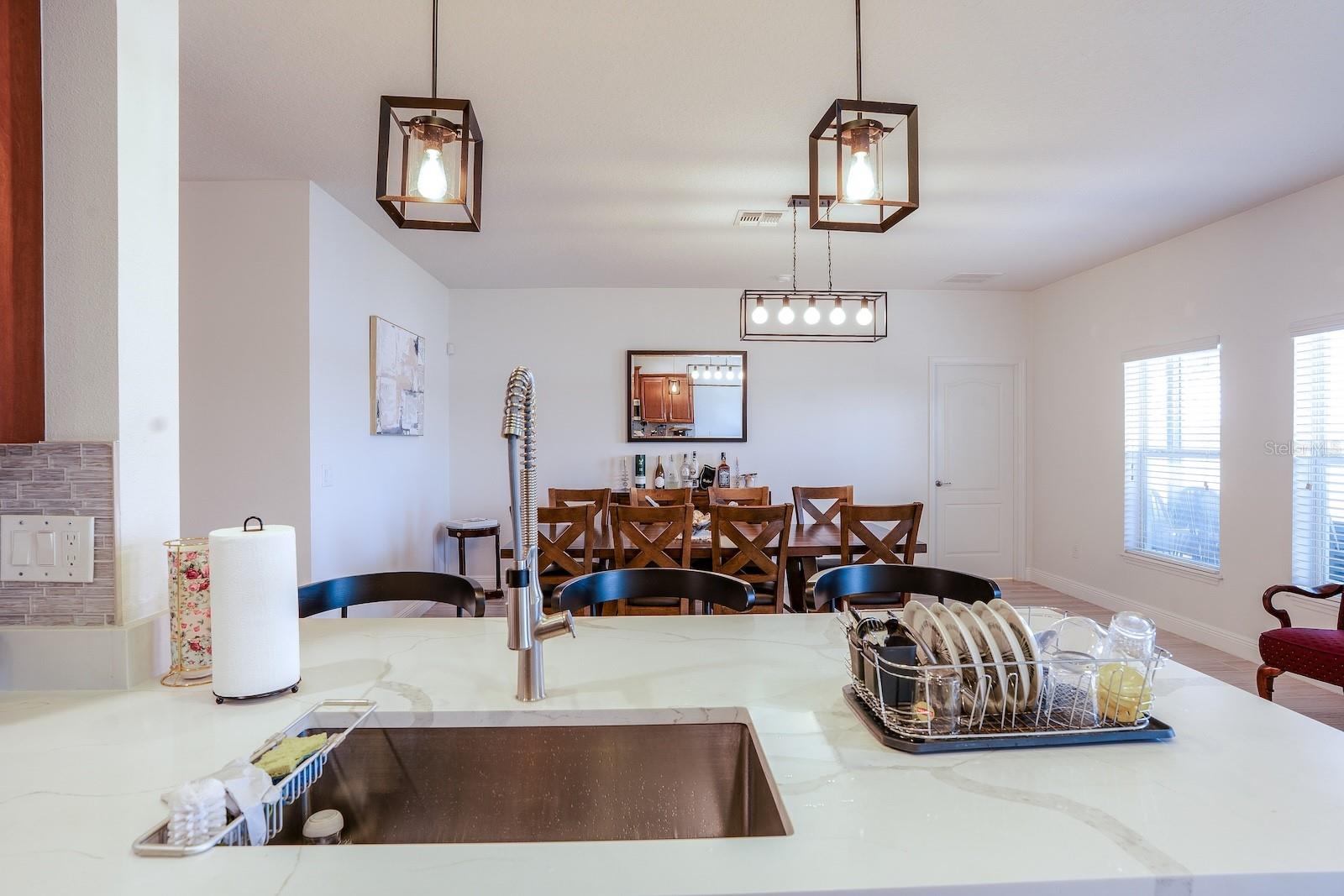 8610 TURNSTONE SHORE LN, RIVERVIEW, FL, 33578