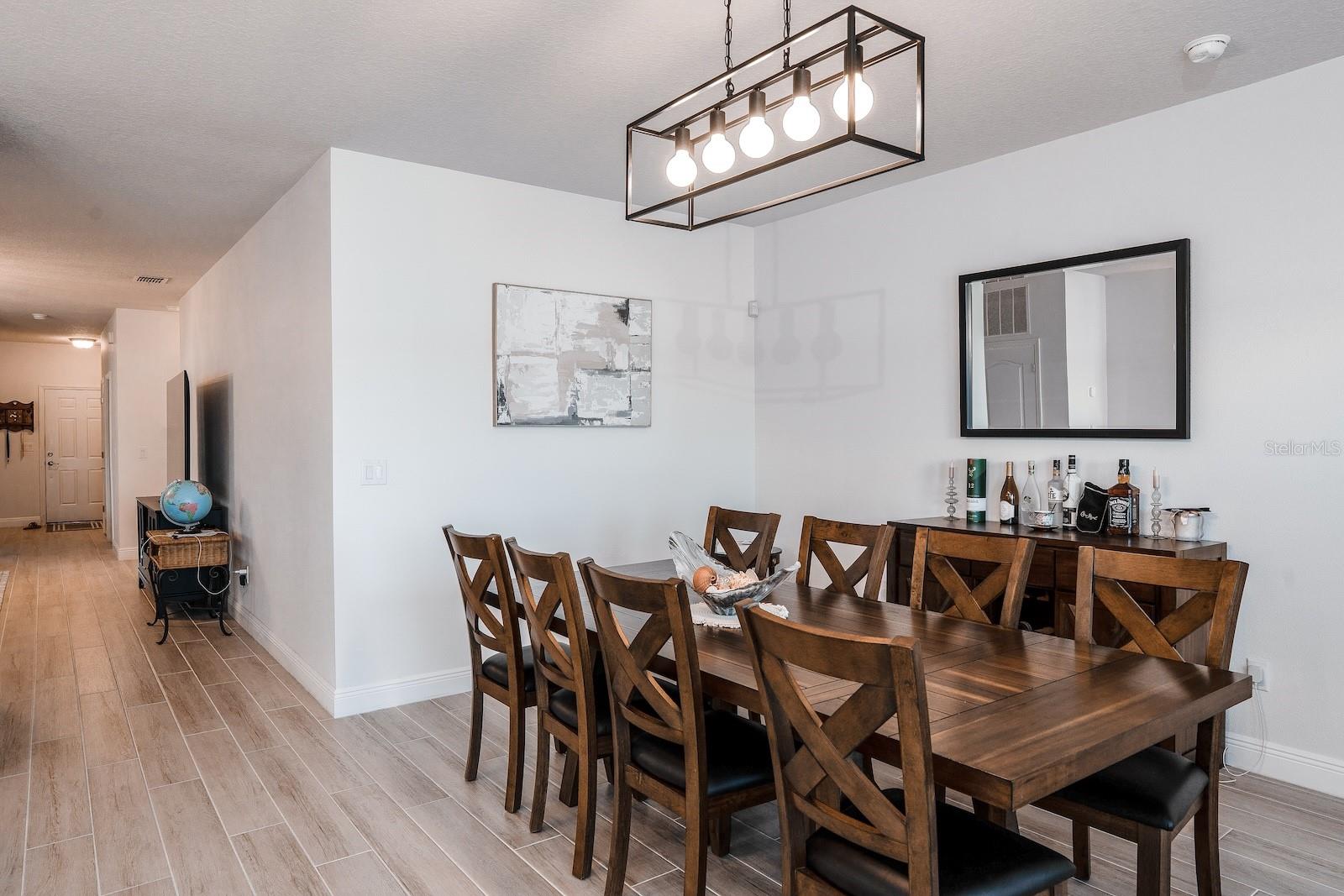 8610 TURNSTONE SHORE LN, RIVERVIEW, FL, 33578