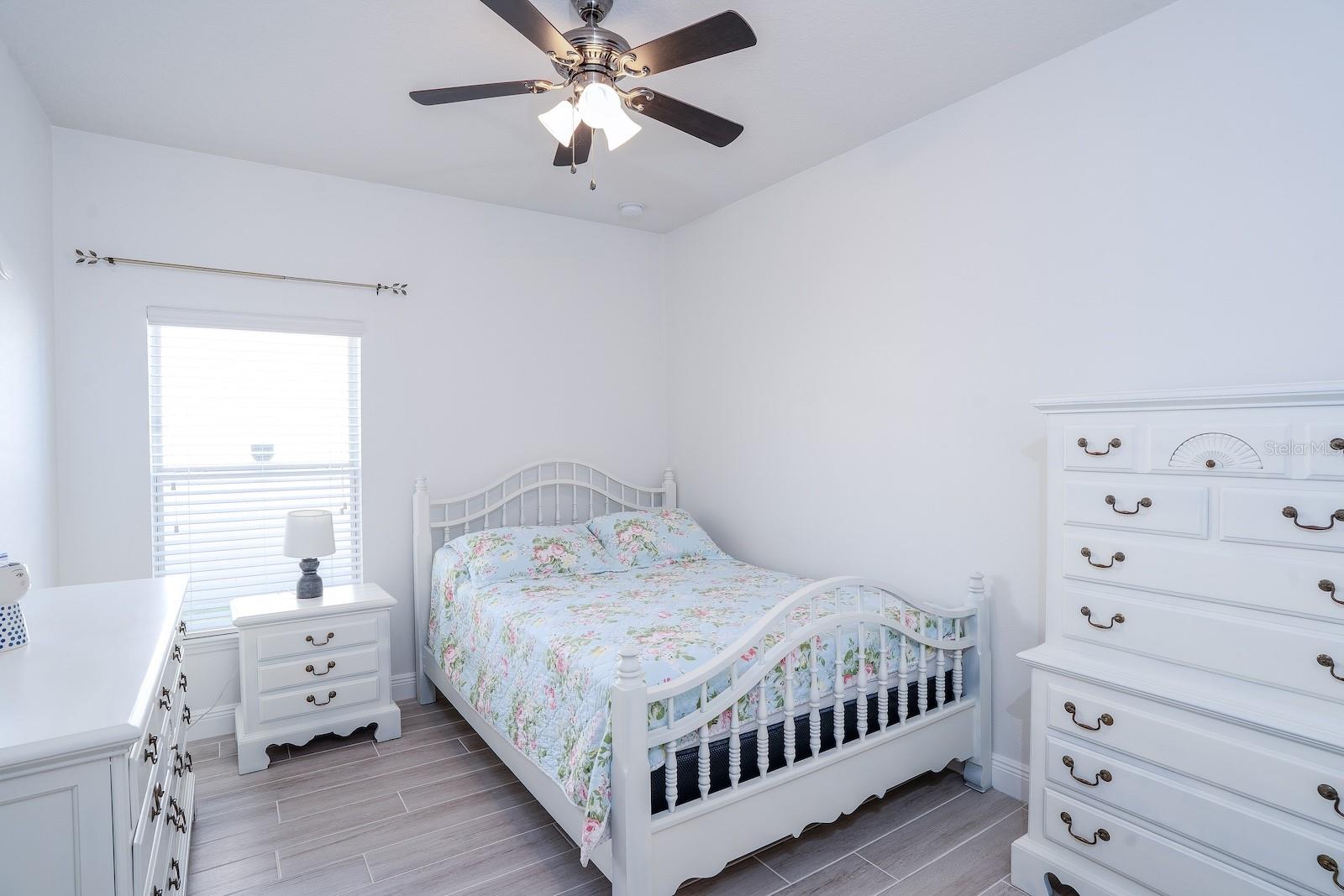 8610 TURNSTONE SHORE LN, RIVERVIEW, FL, 33578