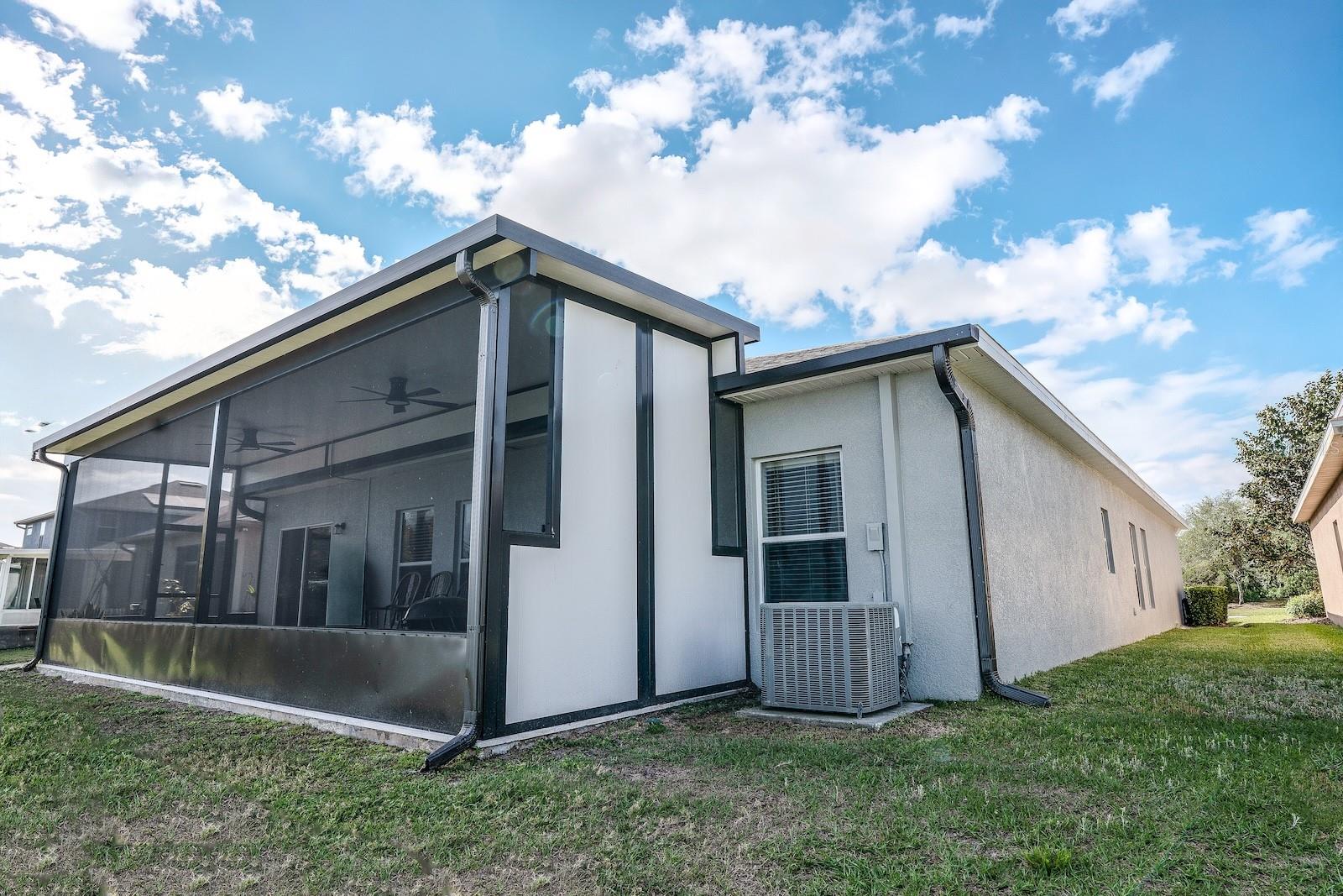 8610 TURNSTONE SHORE LN, RIVERVIEW, FL, 33578