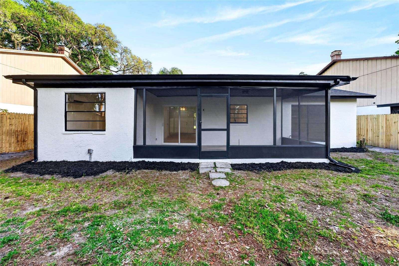 14841 OAK VINE DR, LUTZ, FL, 33559