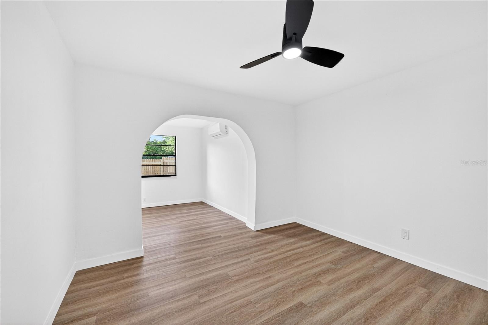 14841 OAK VINE DR, LUTZ, FL, 33559