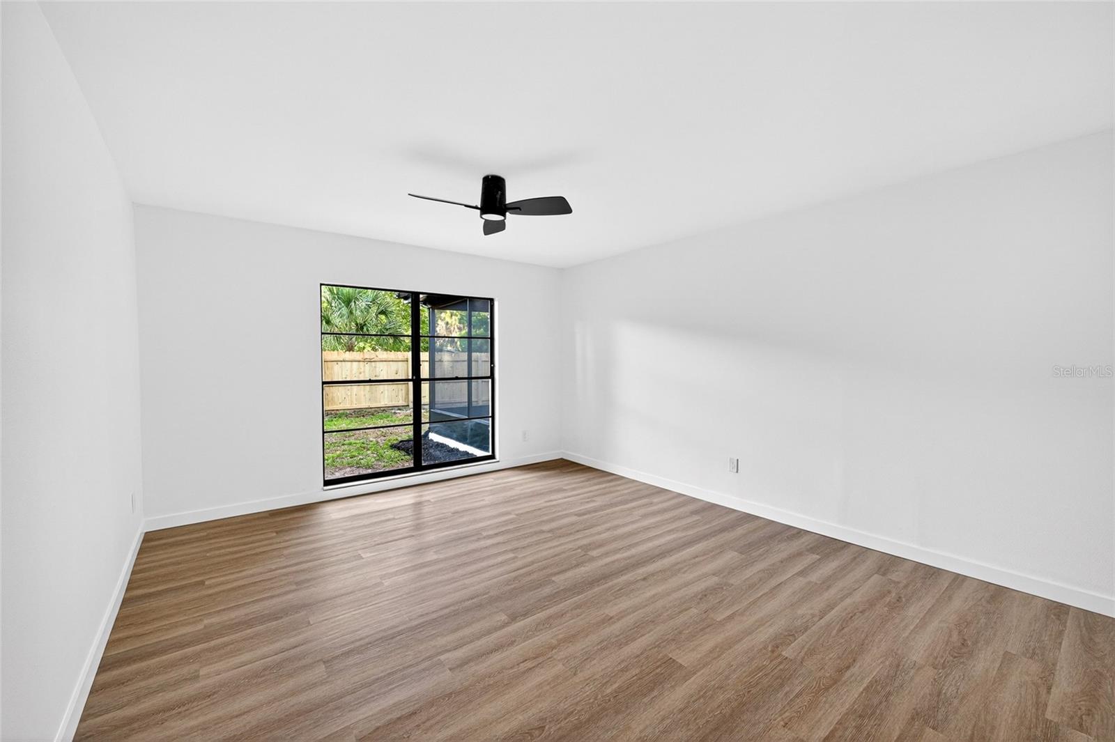 14841 OAK VINE DR, LUTZ, FL, 33559