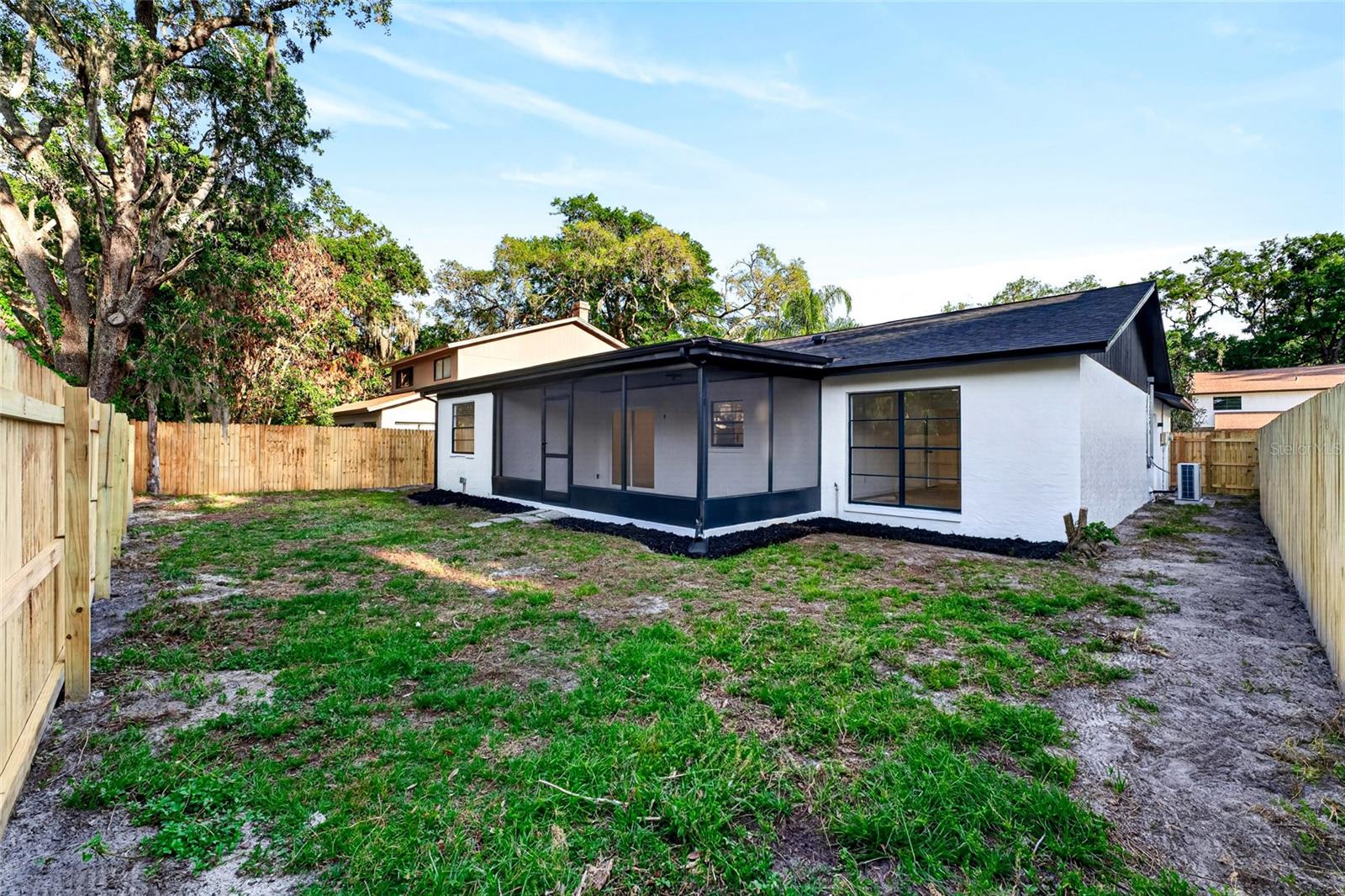 14841 OAK VINE DR, LUTZ, FL, 33559