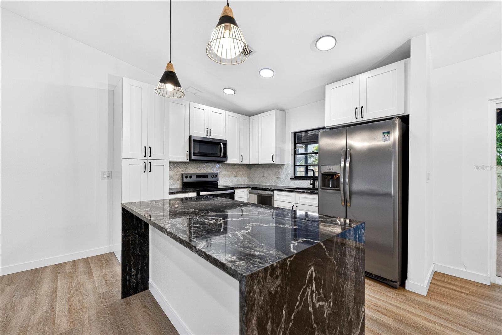 14841 OAK VINE DR, LUTZ, FL, 33559