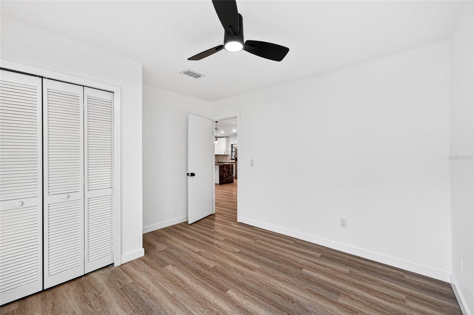 14841 OAK VINE DR, LUTZ, FL, 33559