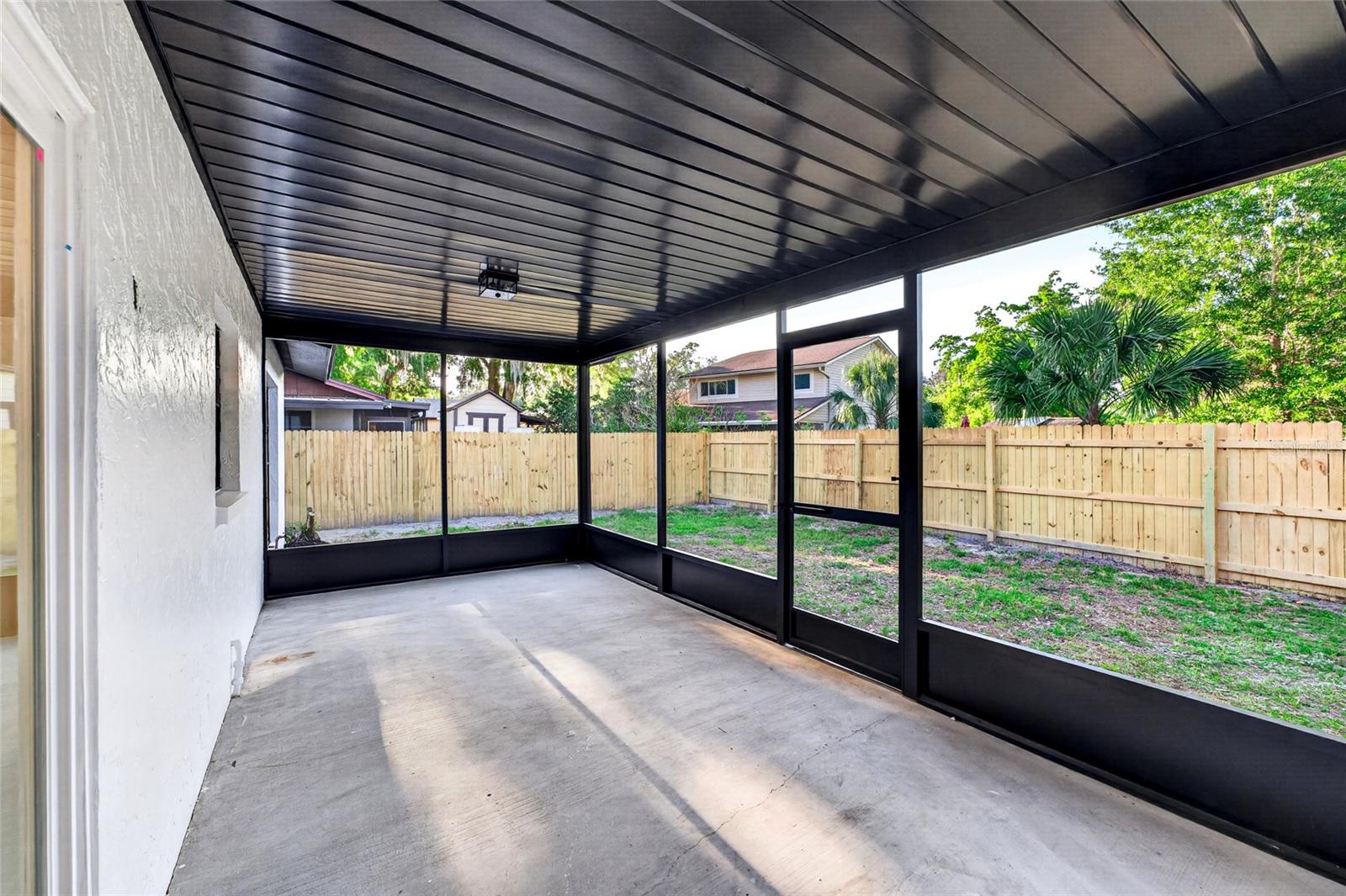 14841 OAK VINE DR, LUTZ, FL, 33559