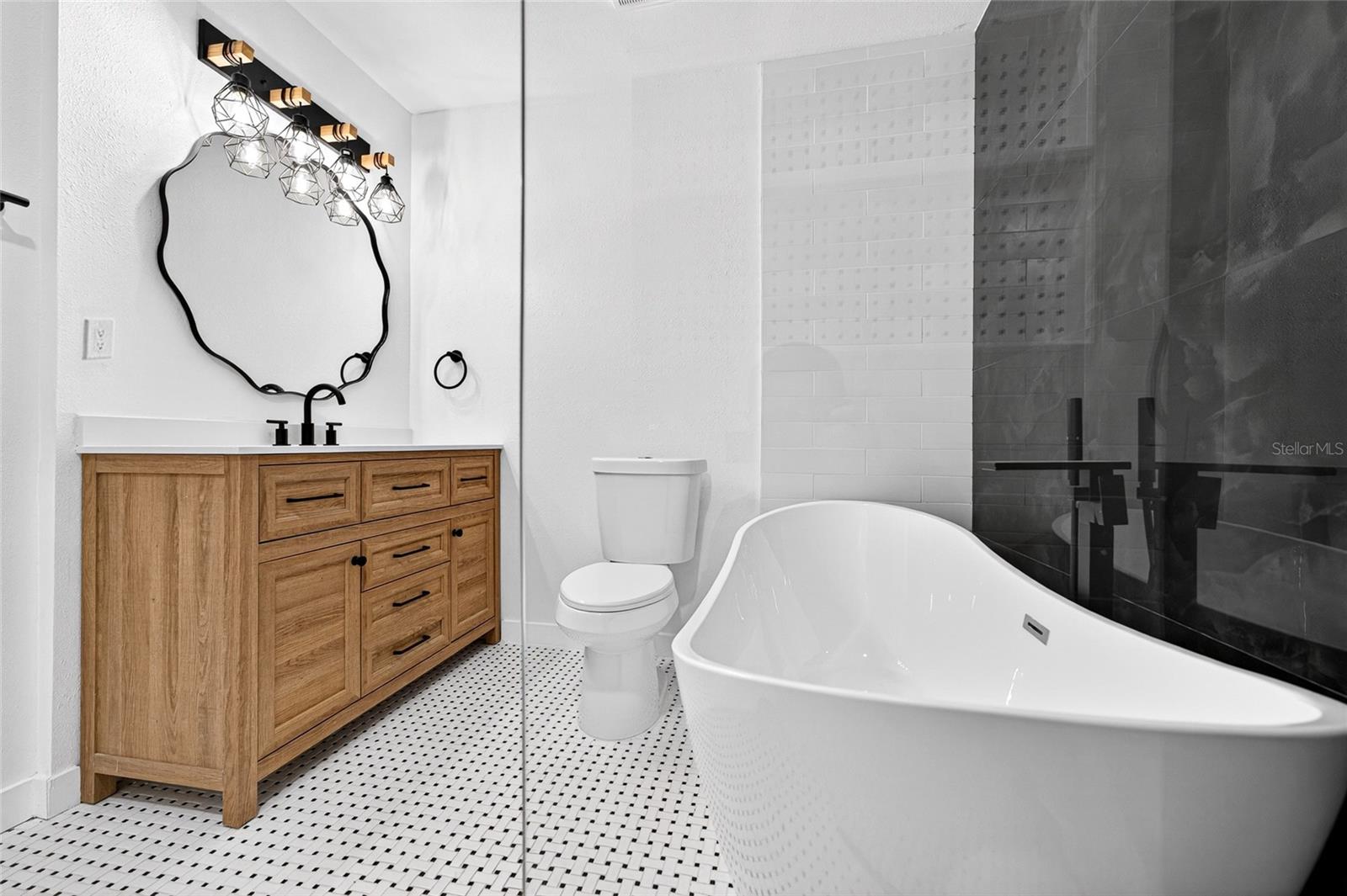 14841 OAK VINE DR, LUTZ, FL, 33559