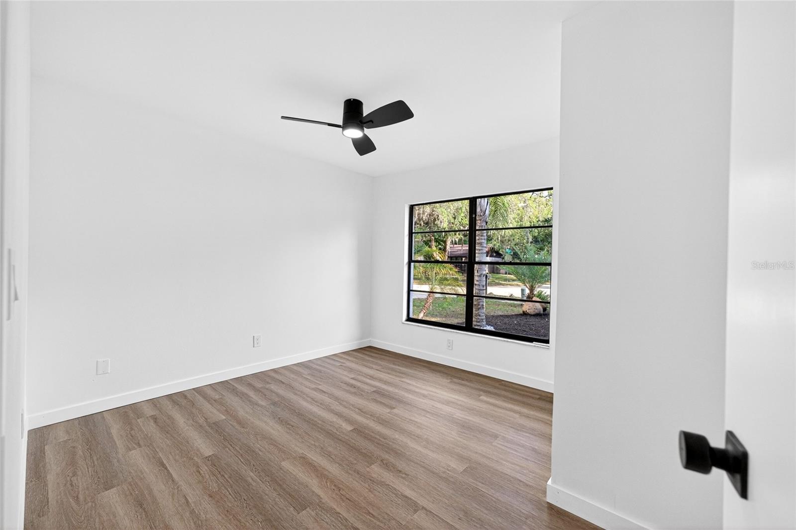 14841 OAK VINE DR, LUTZ, FL, 33559