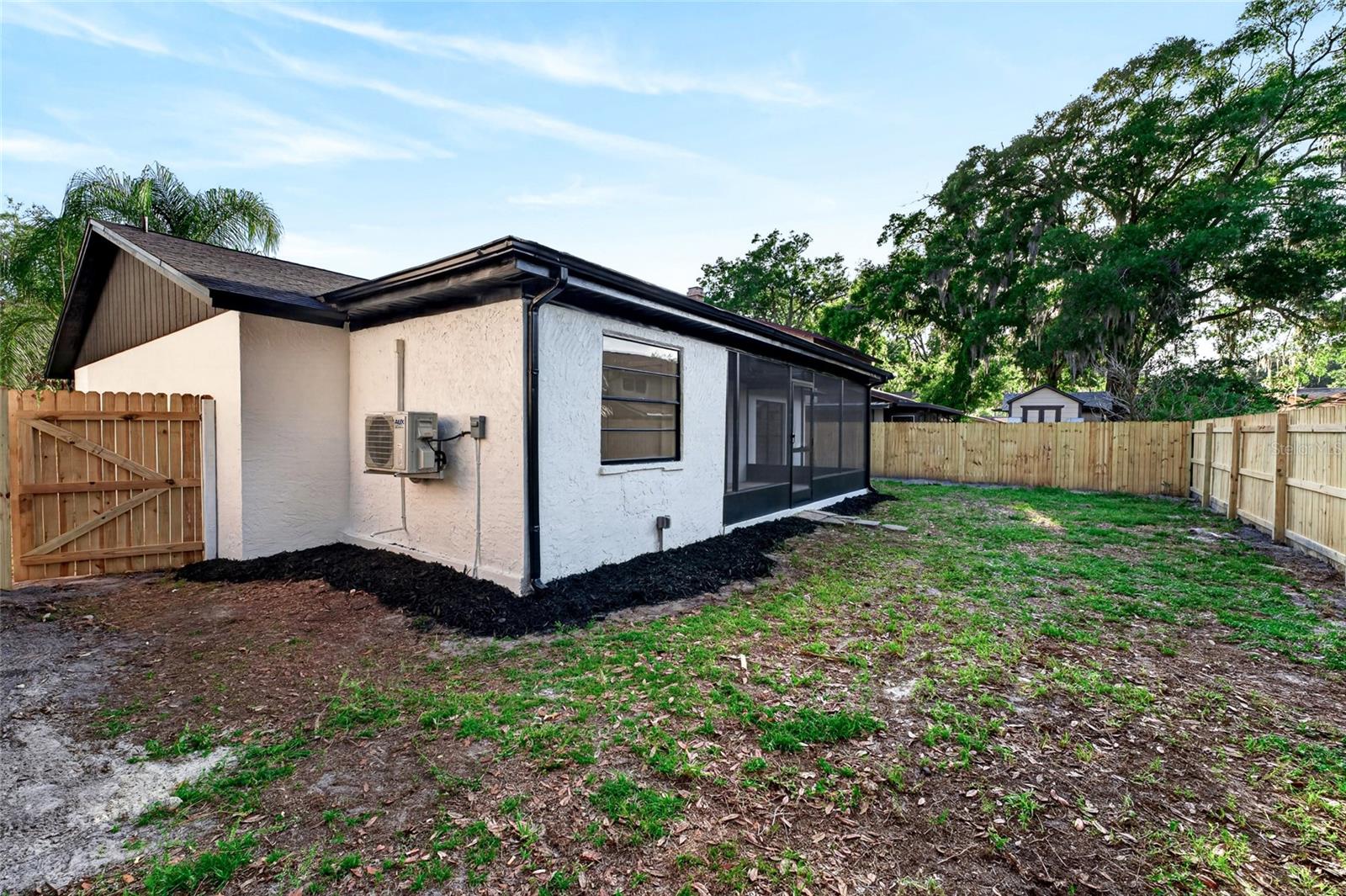 14841 OAK VINE DR, LUTZ, FL, 33559