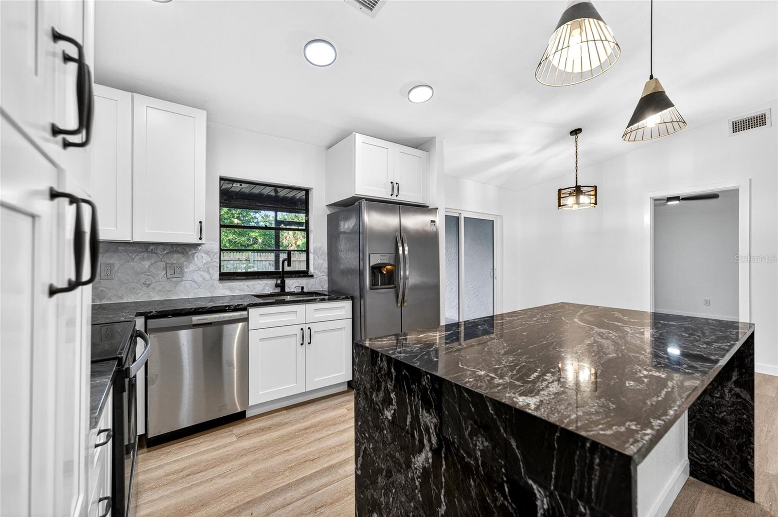 14841 OAK VINE DR, LUTZ, FL, 33559