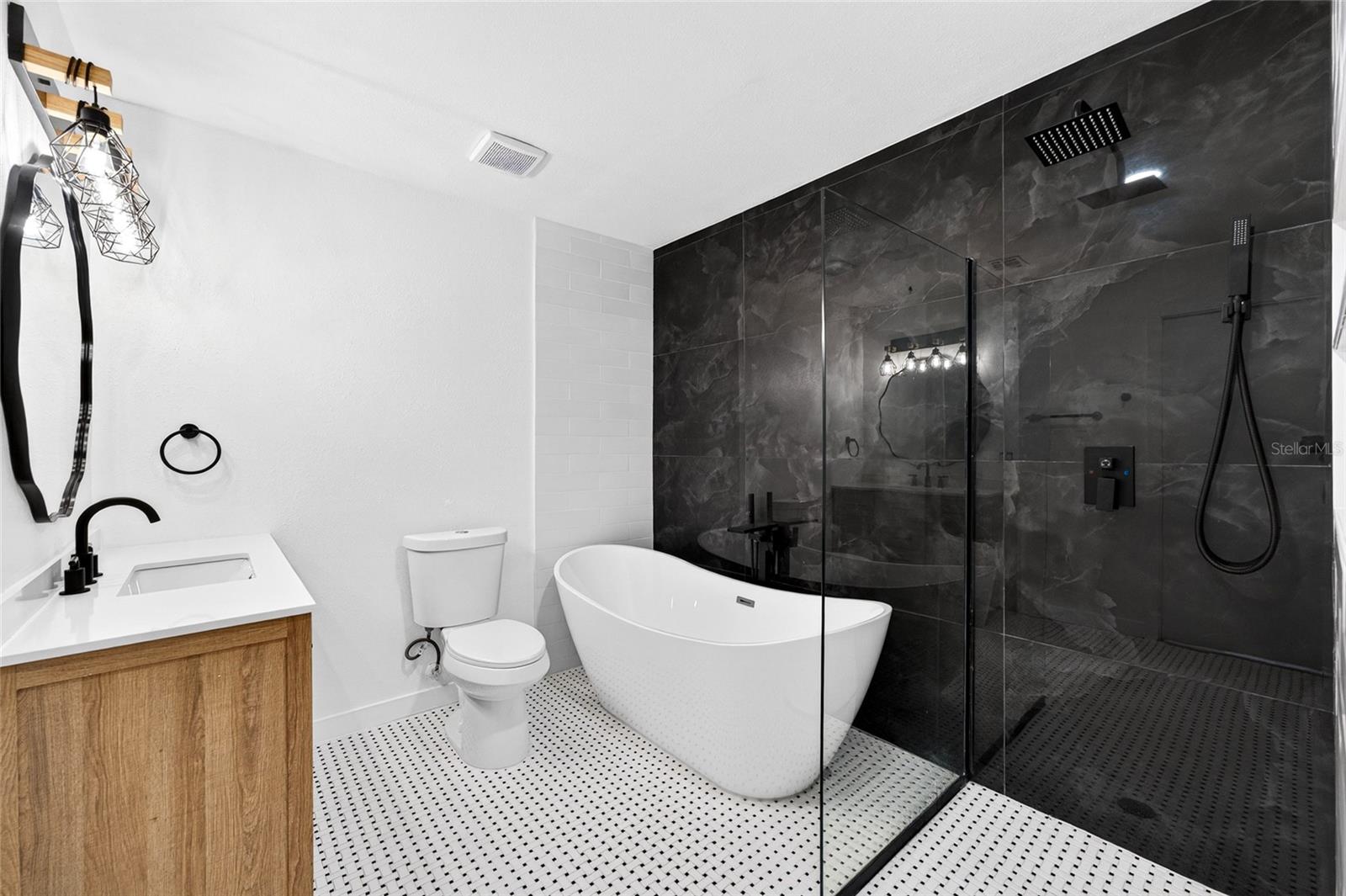 14841 OAK VINE DR, LUTZ, FL, 33559