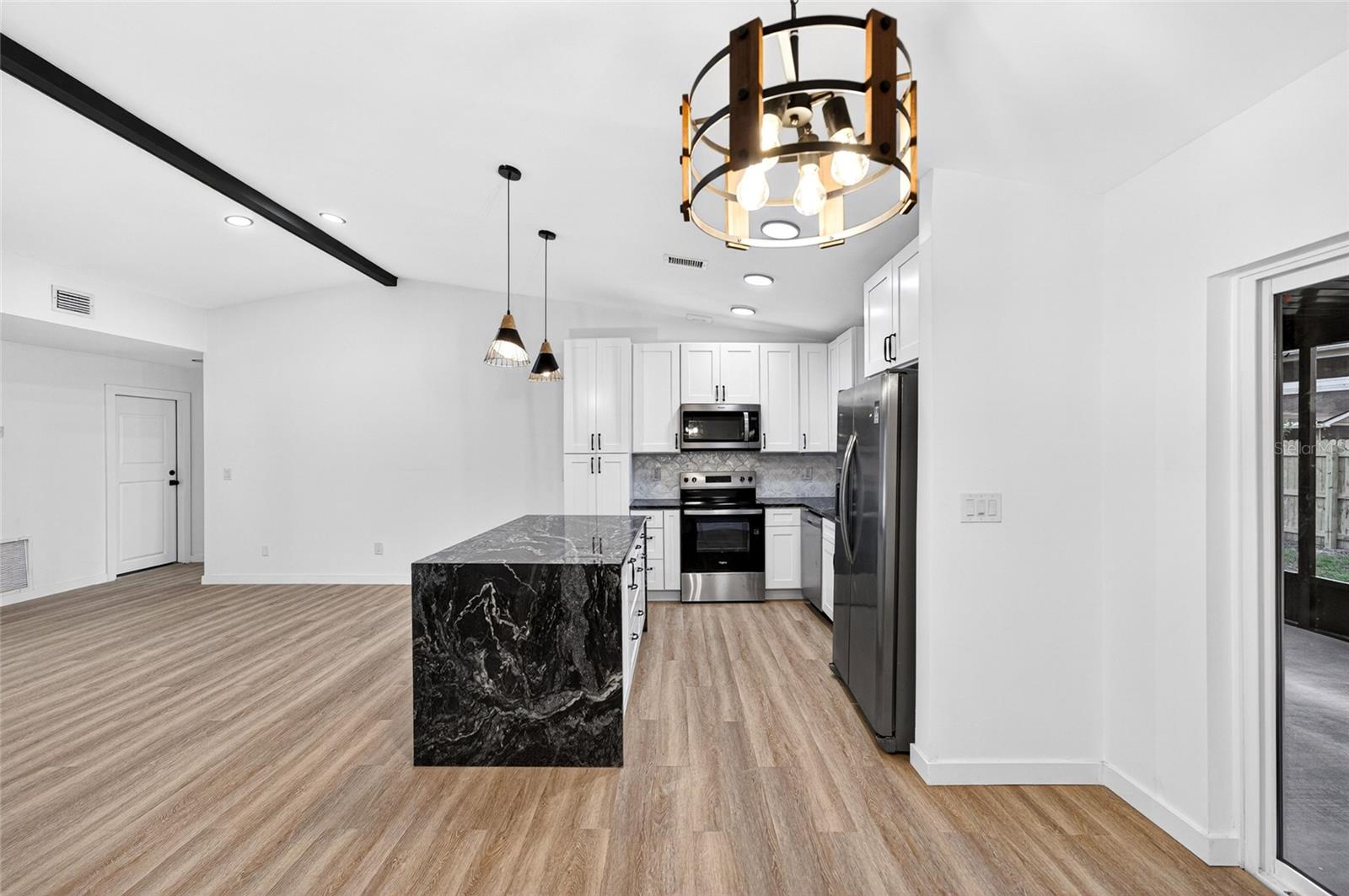 14841 OAK VINE DR, LUTZ, FL, 33559