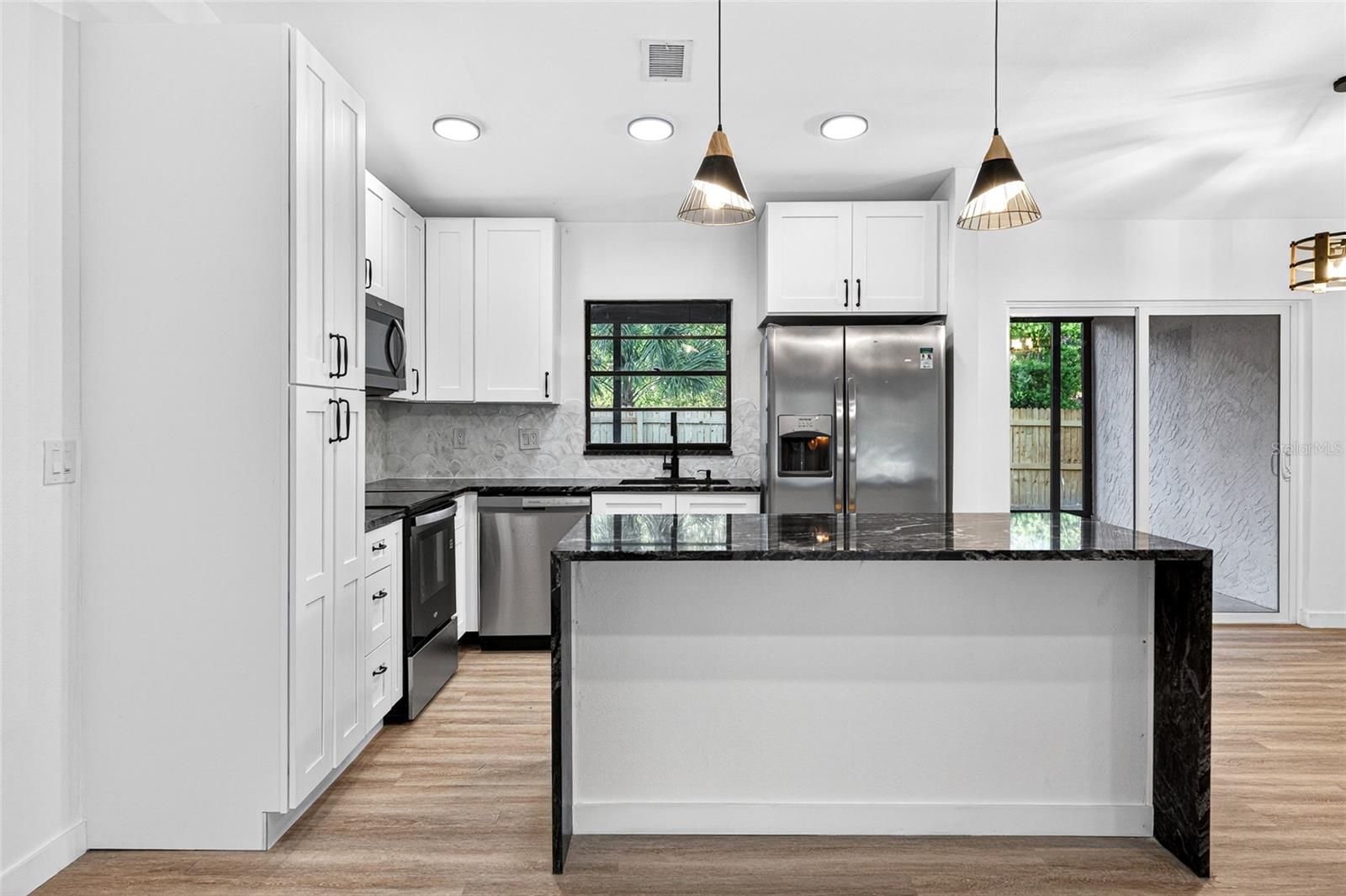 14841 OAK VINE DR, LUTZ, FL, 33559