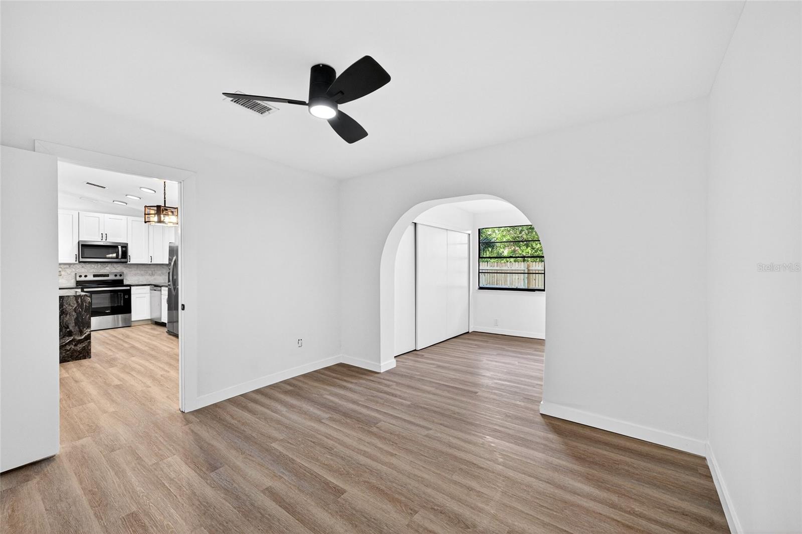 14841 OAK VINE DR, LUTZ, FL, 33559