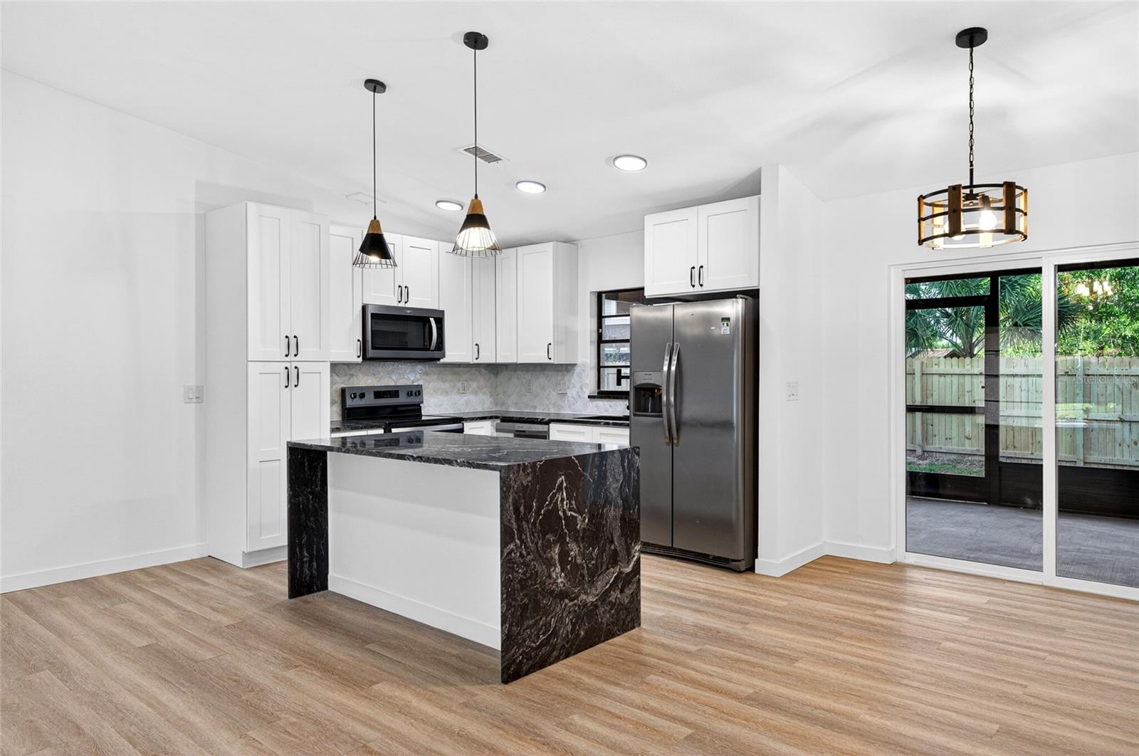 14841 OAK VINE DR, LUTZ, FL, 33559