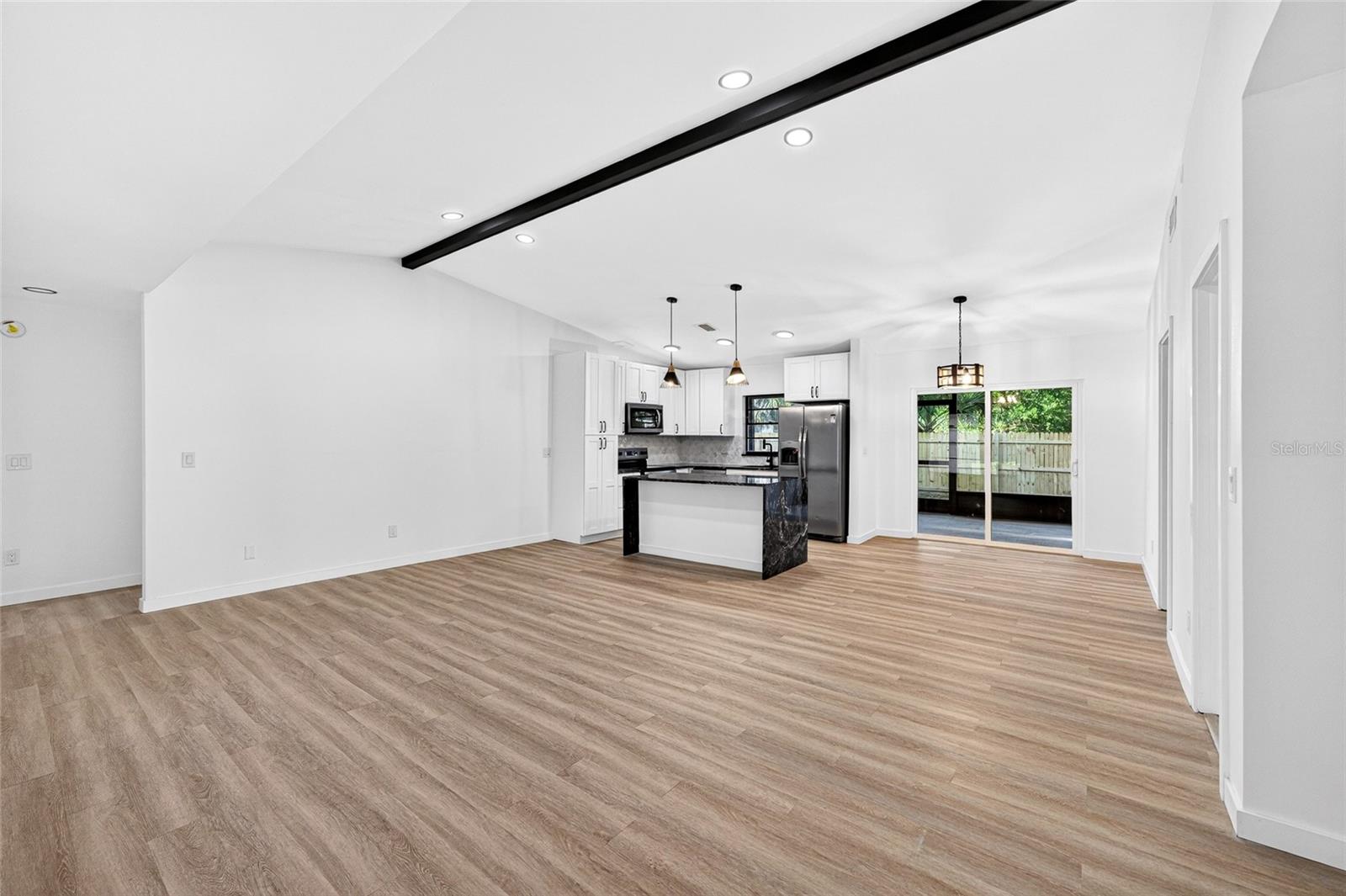 14841 OAK VINE DR, LUTZ, FL, 33559