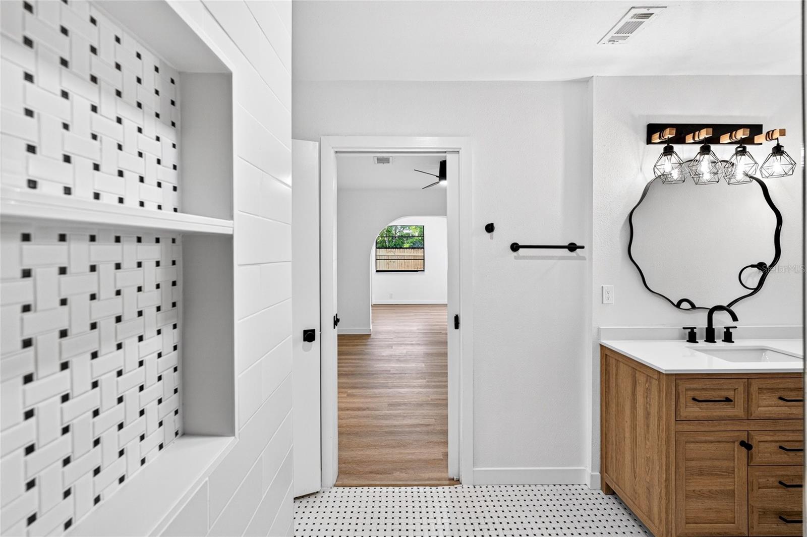 14841 OAK VINE DR, LUTZ, FL, 33559