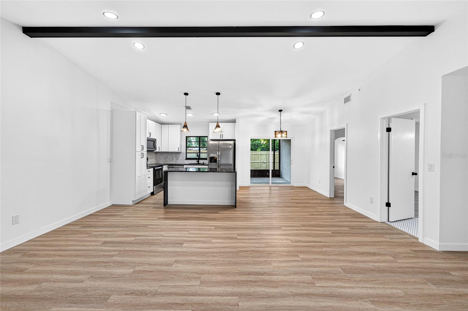 14841 OAK VINE DR, LUTZ, FL, 33559