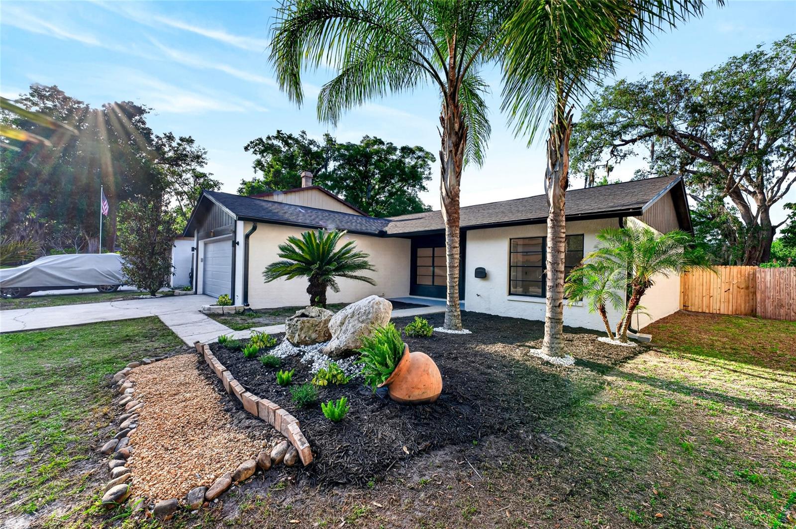 14841 OAK VINE DR, LUTZ, FL, 33559