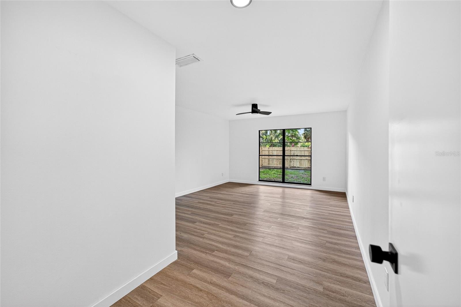 14841 OAK VINE DR, LUTZ, FL, 33559