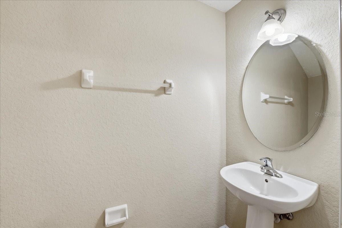 2837 VILLAFUERTE PT #103, ORLANDO, FL, 32835