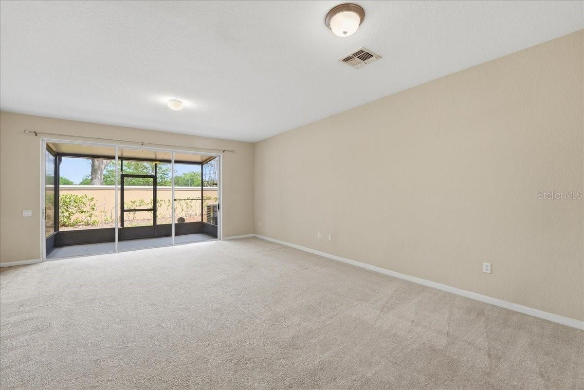 2837 VILLAFUERTE PT #103, ORLANDO, FL, 32835