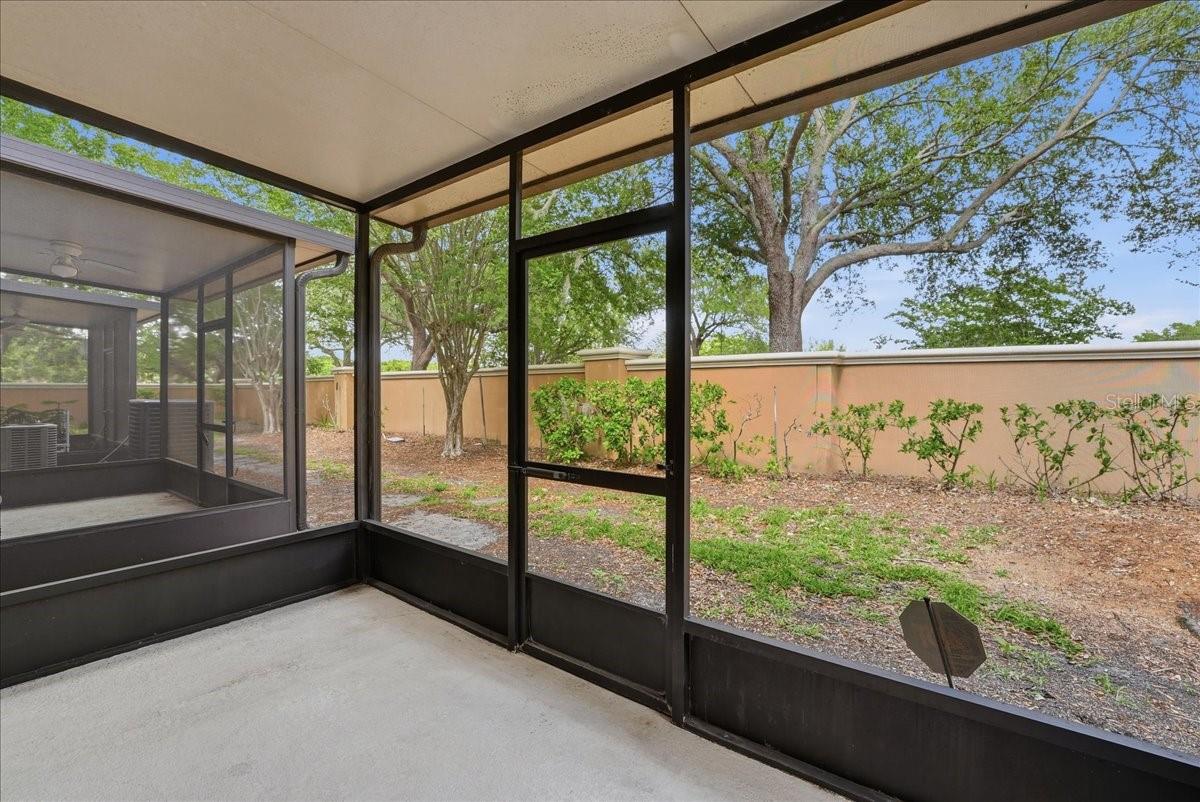 2837 VILLAFUERTE PT #103, ORLANDO, FL, 32835