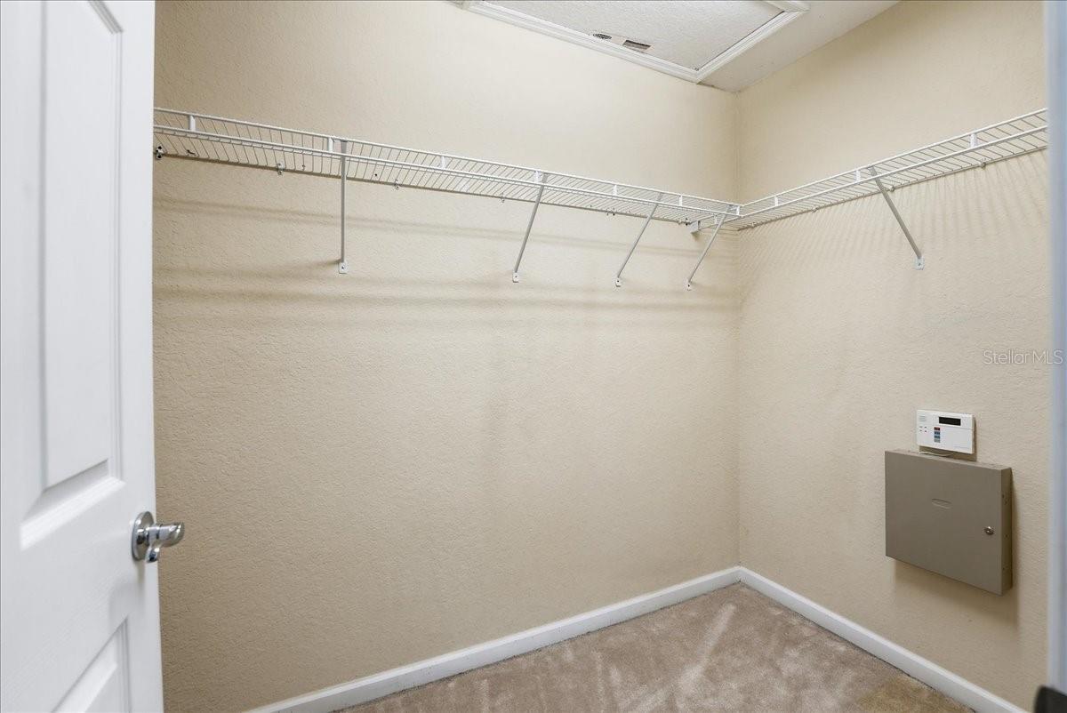 2837 VILLAFUERTE PT #103, ORLANDO, FL, 32835