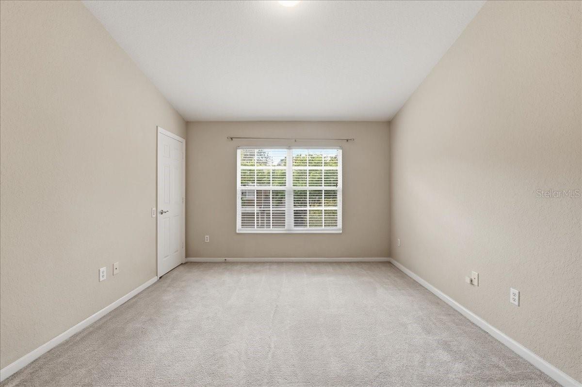 2837 VILLAFUERTE PT #103, ORLANDO, FL, 32835