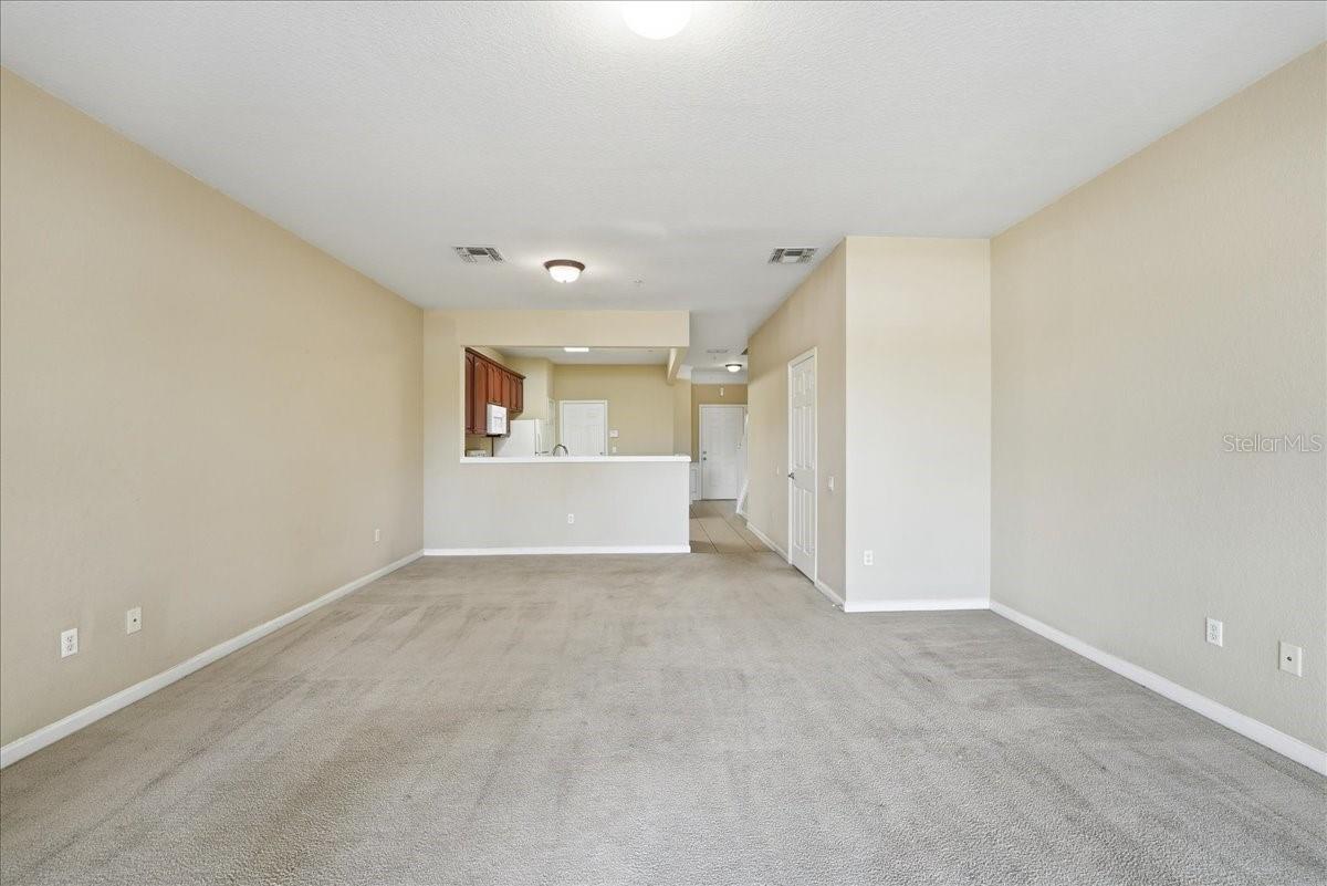 2837 VILLAFUERTE PT #103, ORLANDO, FL, 32835