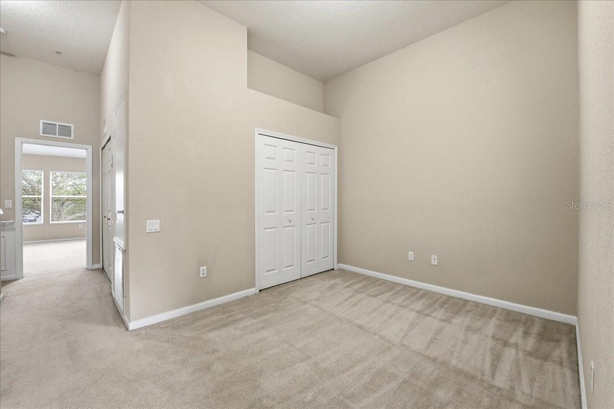 2837 VILLAFUERTE PT #103, ORLANDO, FL, 32835