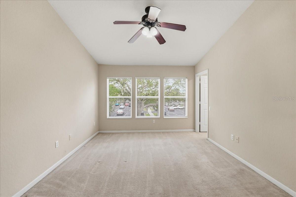 2837 VILLAFUERTE PT #103, ORLANDO, FL, 32835