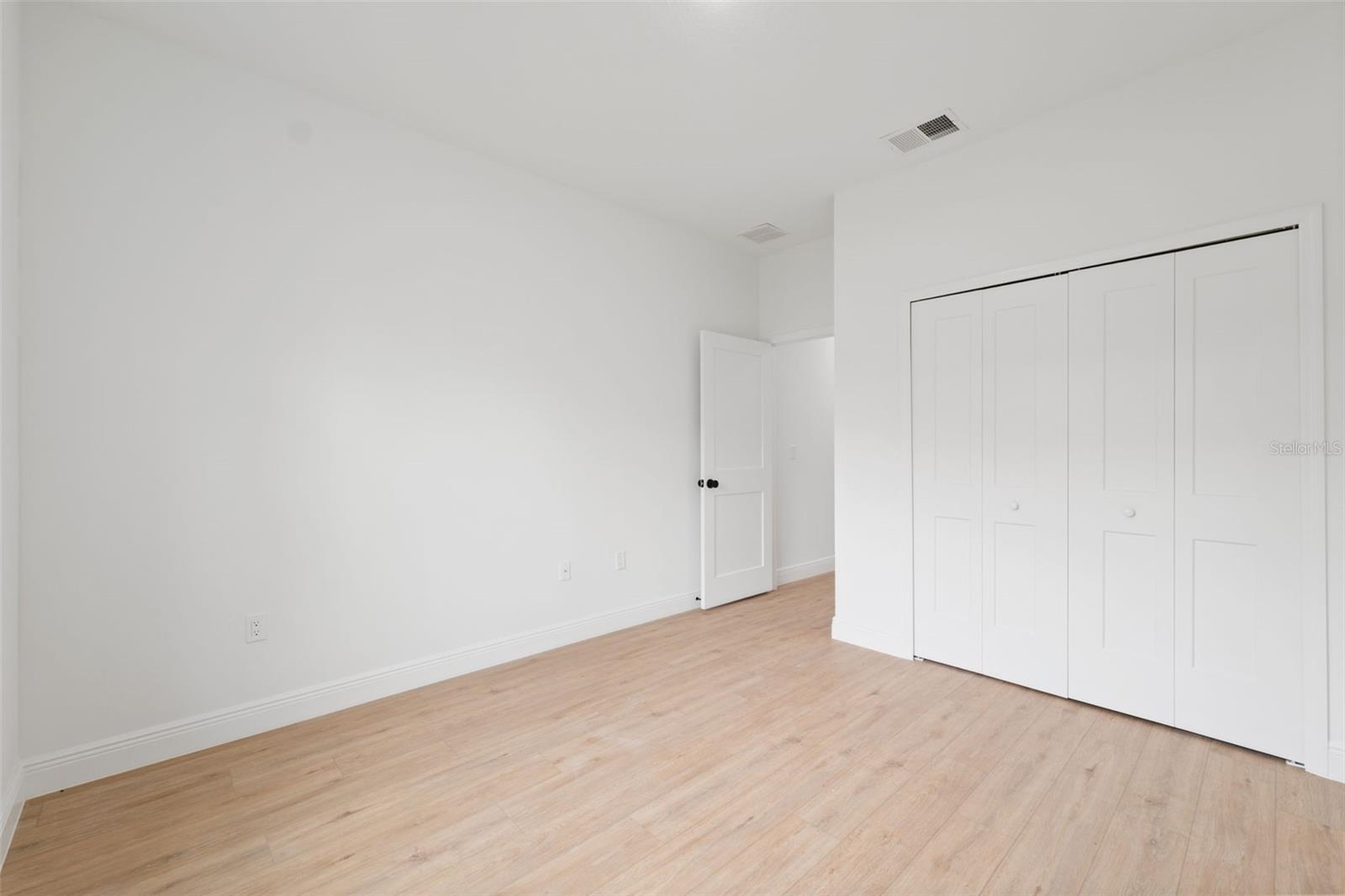 17143 SW 40TH TER, OCALA, FL, 34473