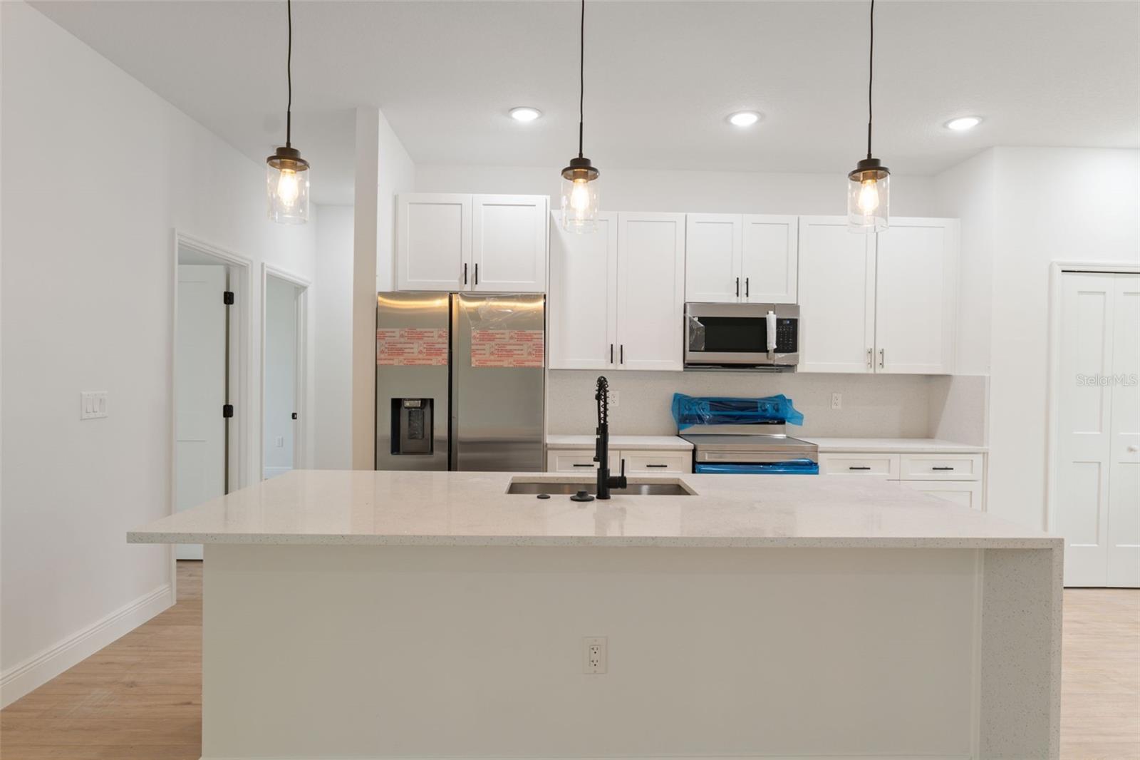 17143 SW 40TH TER, OCALA, FL, 34473