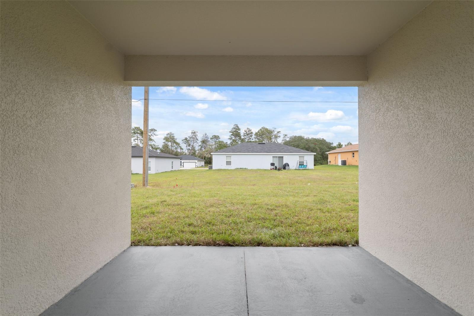 17143 SW 40TH TER, OCALA, FL, 34473